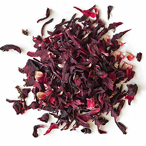 Hibiscus Flowers